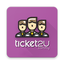 Ticket2u Organiser APK