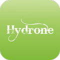 Hydrone