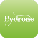 Hydrone APK