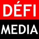 Defimedia.info icon