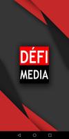 Defimedia.info penulis hantaran