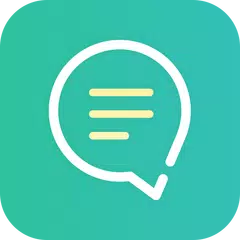 Скачать مسج APK