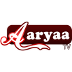 Aaryaa TV