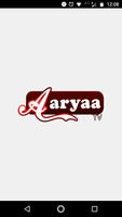 Aaryaa TV poster