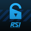 Star Citizen Authenticator APK
