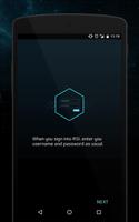 Star Citizen Authenticator 스크린샷 3