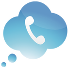 CloudPhone(Resident) icono