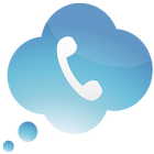 CloudPhone(Resident) আইকন