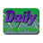 Daily Evaluation APK