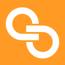 Cloudorm APK