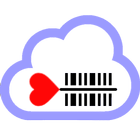 Cloud Loyalty Client ikona