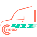 Cargo411