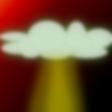 Do The Evolution APK