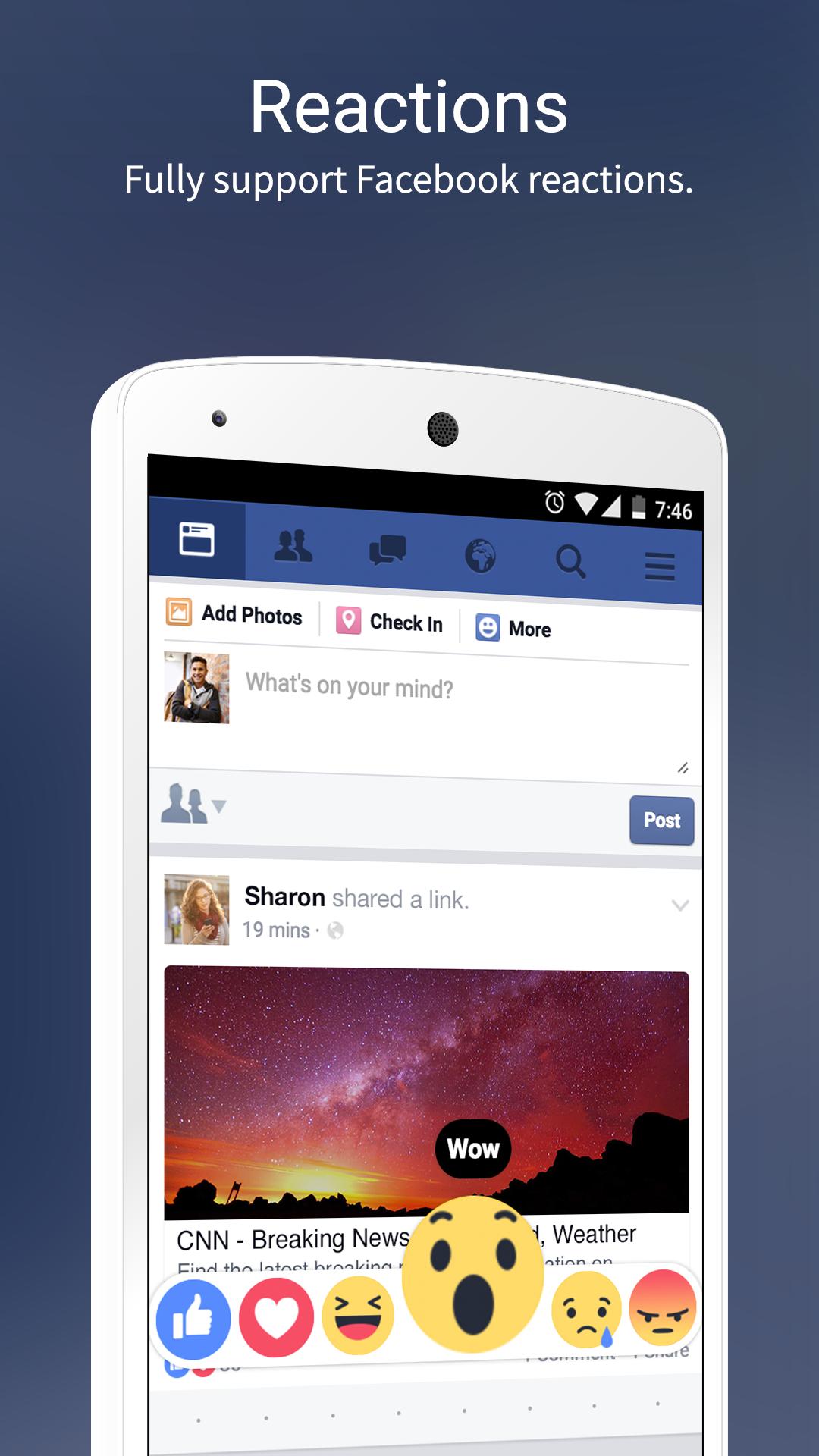 Puffin For Facebook For Android Apk Download