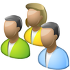 Population APK