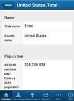 Population capture d'écran 3