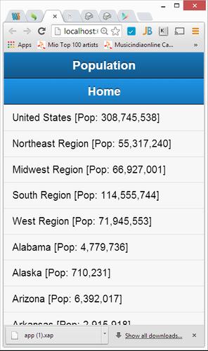 Population For Android Apk Download All you have to do is look. apkpure com
