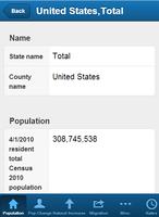 Population screenshot 1