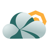 Cloud Mining Pools APK