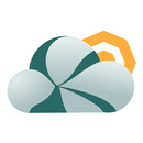 Cloud Mining Pools APK