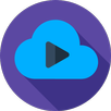 Cloud MP3 - Free Music Downloads APK