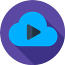 Cloud MP3 - Free Music Downloads APK