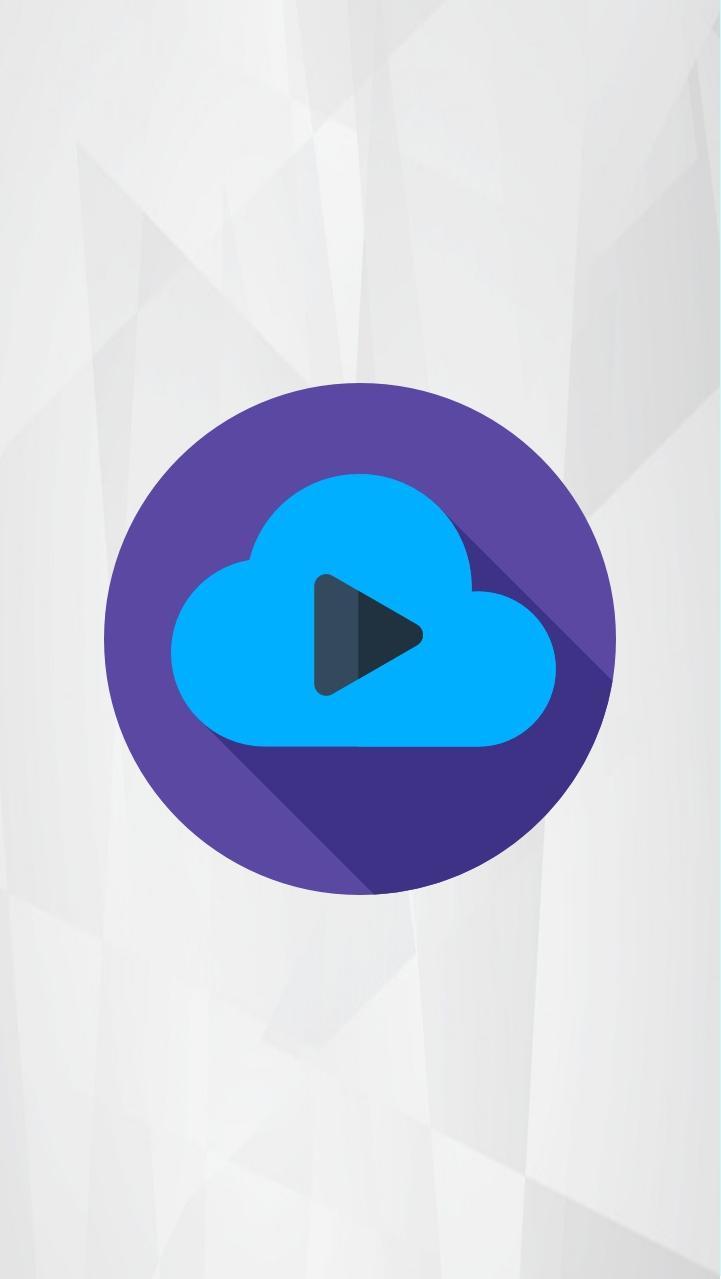 Cloud MP3 - Free Music Downloads APK for Android Download