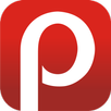 Pebbles APK