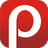 Pebbles APK