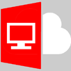 Cloud PC 5 APK
