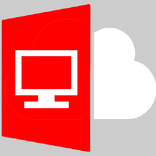Cloud PC 5