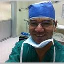 Dr. Marlon Dueñas  OFTALMOLOGO APK