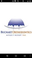 Buchart Orthodontics gönderen