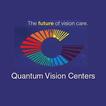 Quantum Vision Centers