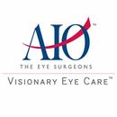 AIO The Eye Surgeons APK