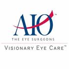 AIO The Eye Surgeons biểu tượng