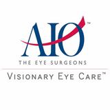 AIO The Eye Surgeons biểu tượng