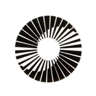 Caster Lasik biểu tượng