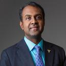 Dr. Bala Ambati APK
