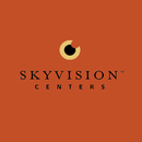 SkyVision Centers APK