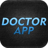 Doctor App