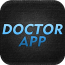 Doctor App APK