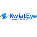 Kwiat Eye & Laser Surgery APK