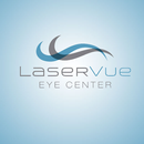 LaserVue APK