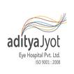 EYE CARE - ADITYA JYOT