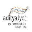 EYE CARE - ADITYA JYOT APK