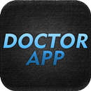 Your Doctor App APK