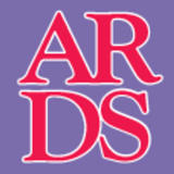 ARDS simgesi