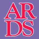 ARDS APK