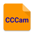 CCcam Integrator